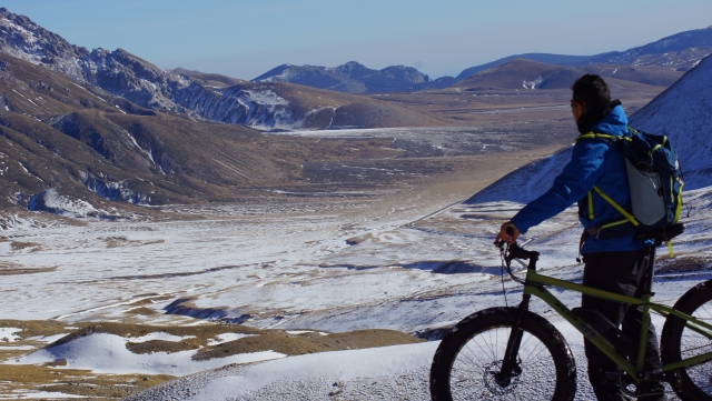  VTT.JPG 